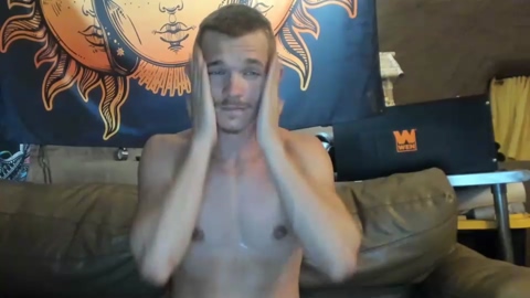 ethansxxx  08-07-2022